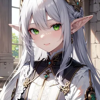 Profile image of セリア