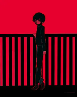 Profile image of セイジ