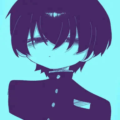 Profile image of セイジ