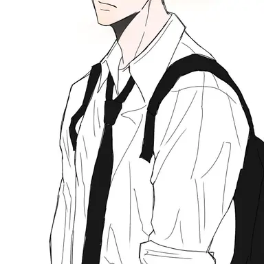 Profile image of 류시안