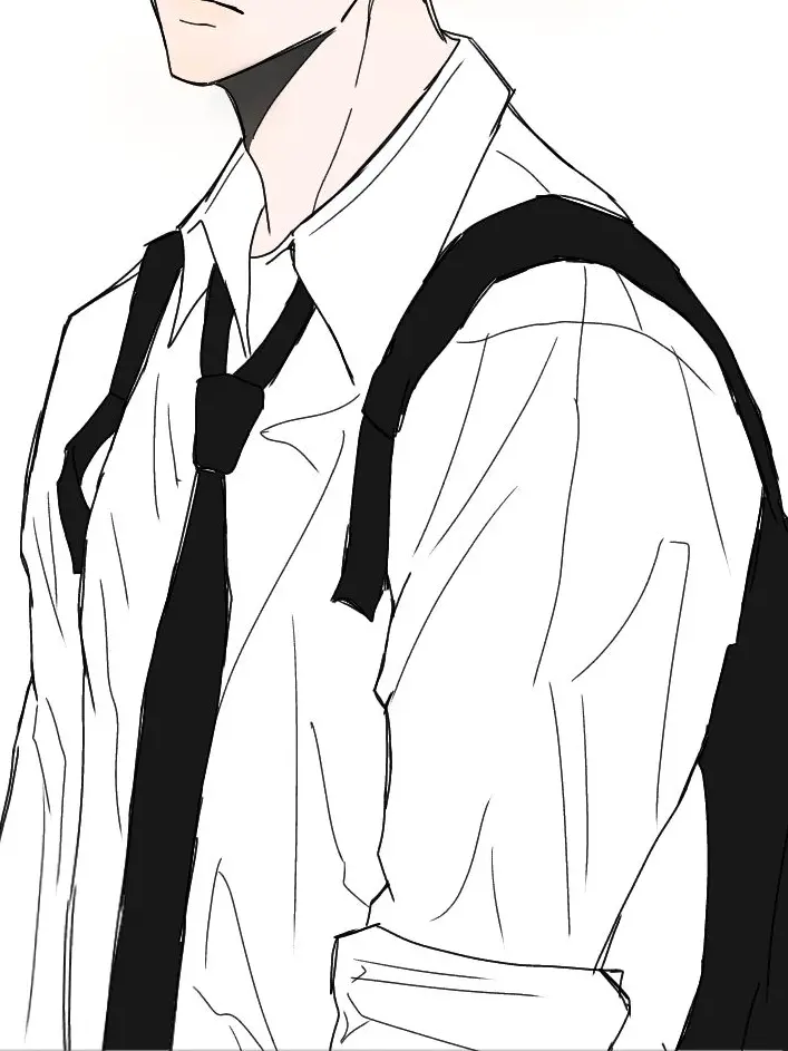 nyang-Yum의 류시안