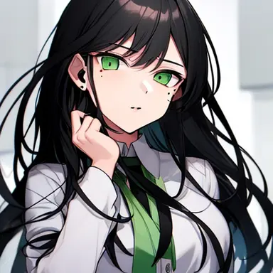 Profile image of イル・ジナ