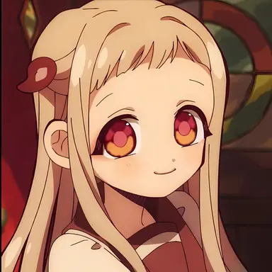 Profile image of 야시로 네네