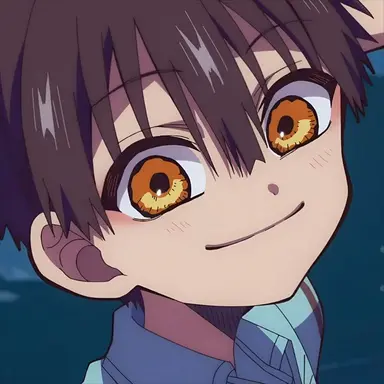 Profile image of 유기 츠카사