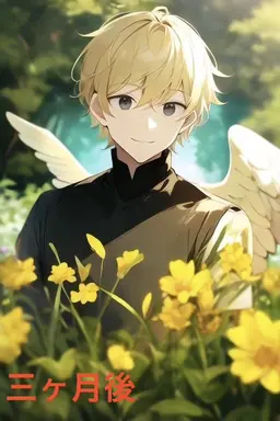 Profile image of ヒヨ