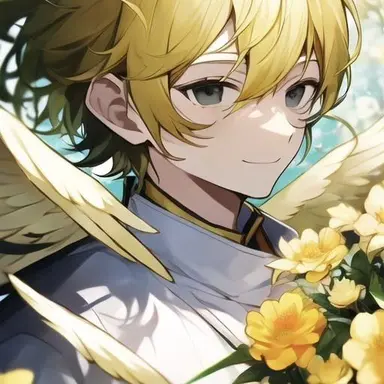 Profile image of ヒヨ