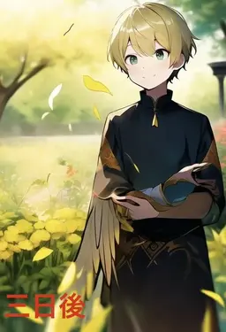 Profile image of ヒヨ