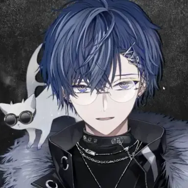 Profile image of 小柳ロウ