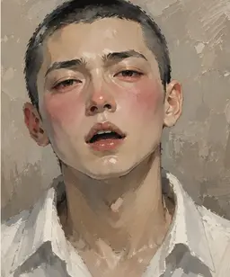 Profile image of 佐治　竜之介
