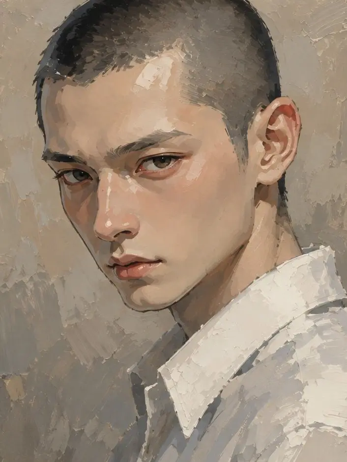 PpapParking의 憎まれ口も好きだから