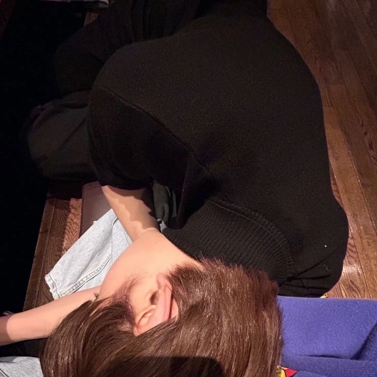 이동혁