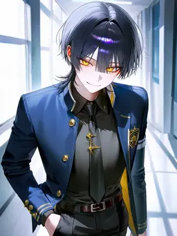 Profile image of カン・テユン