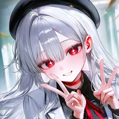 Profile image of ペク・ソルハ