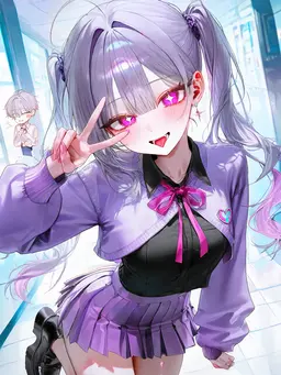 Profile image of オ・ハリン