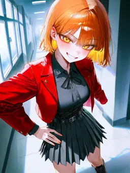 Profile image of イ・チェリン