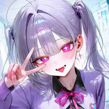 Profile image of オ・ハリン