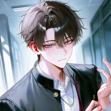 Profile image of ソ_ドハ