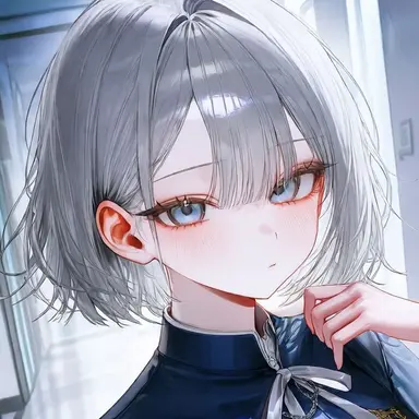 Profile image of ムン・シオン