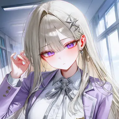 Profile image of ユン・セア
