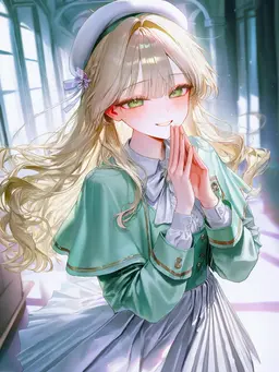 Profile image of ソ・ダウン