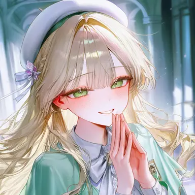 Profile image of ソ・ダウン