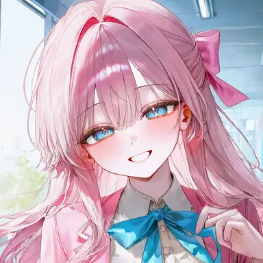 Profile image of ハン・ユリ