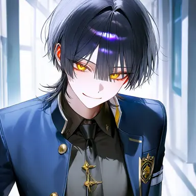 Profile image of カン・テユン