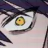 Profile image of いるま