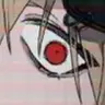 Profile image of なつ