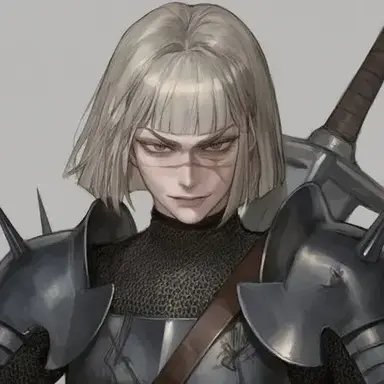 Profile image of Seraphina