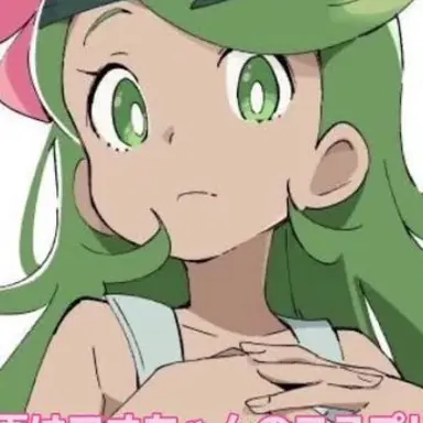 Profile image of マオ