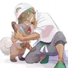 Profile image of ククイ博士