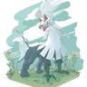 Profile image of シルヴァディ