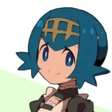 Profile image of スイレン