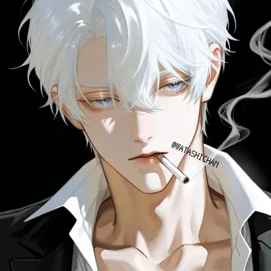 Profile image of 虎崎 白也