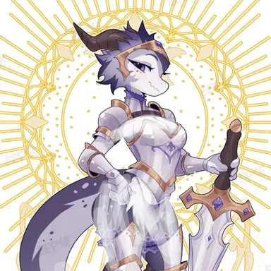 Profile image of Verra