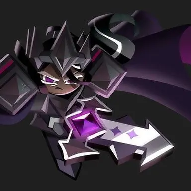 Profile image of 다크카카오