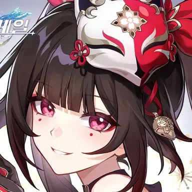 Profile image of 스파클