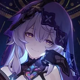 Profile image of 블랙스완