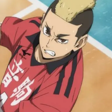 Profile image of 山本猛虎