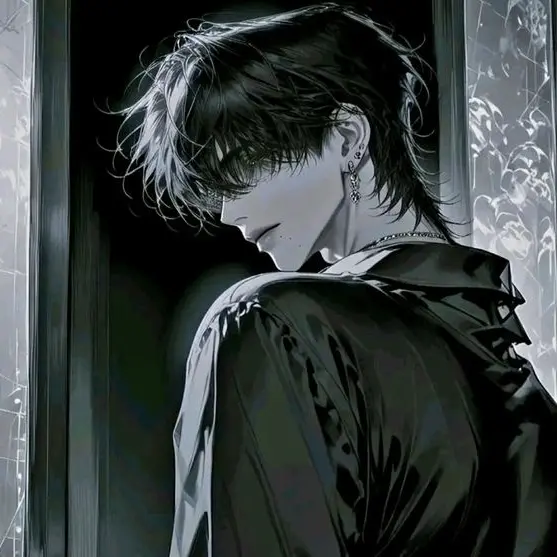 Arthur._.의 윤지환