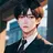 잘생긴 짝 지환이