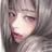 유저