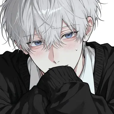 Profile image of 雛生