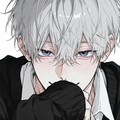 Profile image of Hinase