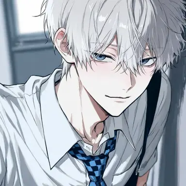 Profile image of Hinase