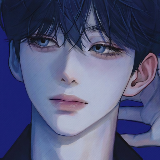 남현준 대표 이미지
