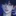 남현준