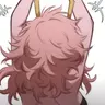 Profile image of Mina