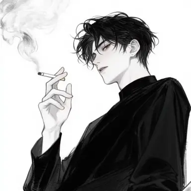 Profile image of 김재현